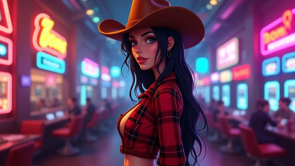 rodeoslot bonus code