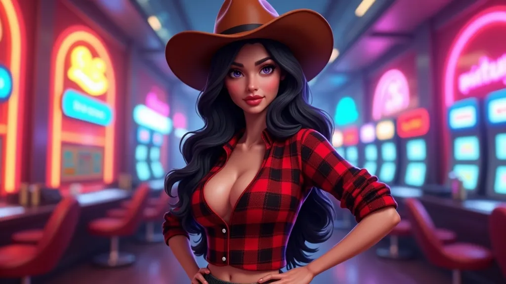 rodeoslot bonus code